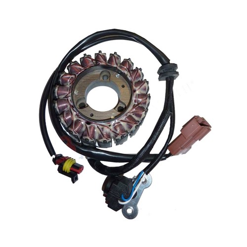 Statore for ducati - statore,