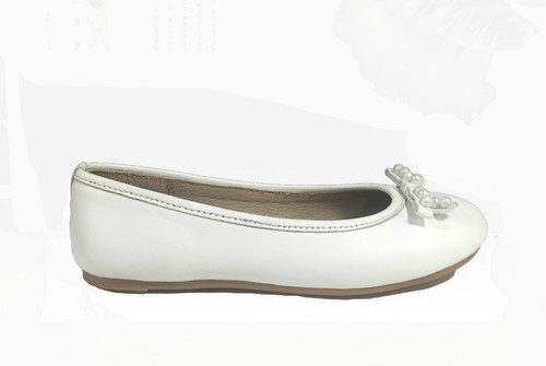 Gioseppo scarpe - gioseppo,