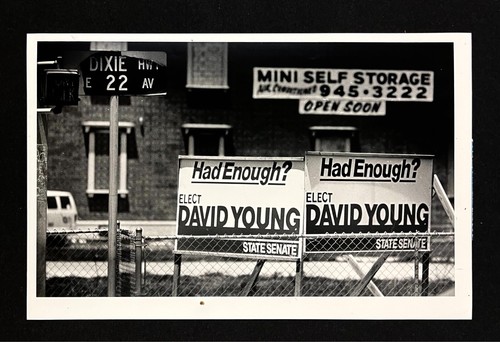 1988 miami florida david - 1988,