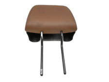 Poggiatesta destro o sinistro