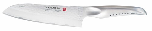 Global sai coltello - coltello, da