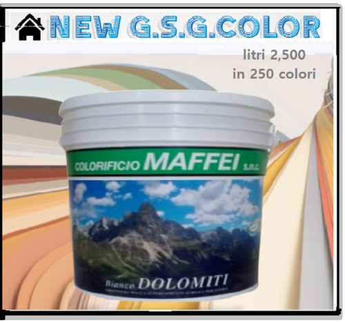 Dolomiti pittura murale - dolomiti,