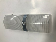 205550 ALTISSIMO LENTE FANALE