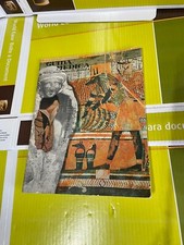 GUIDA MEDICA ENCICLOPEDIA