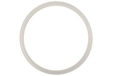 Tefal X90101 - Guarnizione per