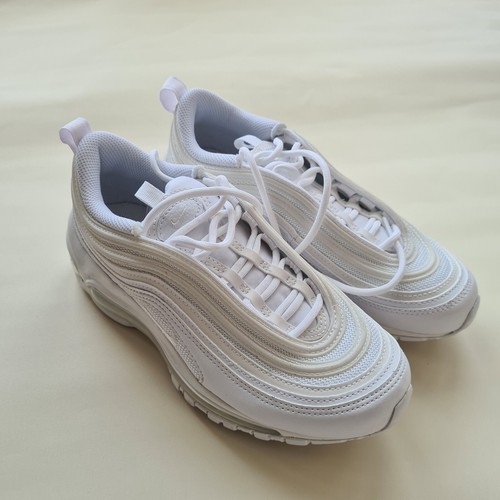 Scarpe ginnastica nike air - ginnastica,