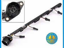 INJECTION NOZZLE HOSE PUMP