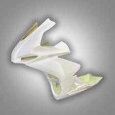 LR264 Aprilia RSV 4 Factory