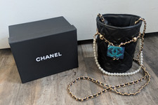 Borsa Chanel Beauty