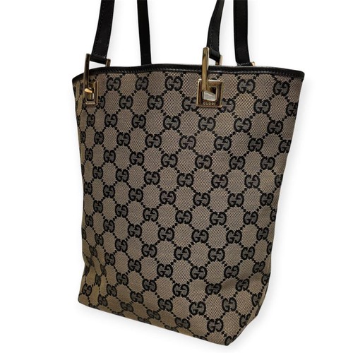 Borsa tracolla gucci - tracolla,