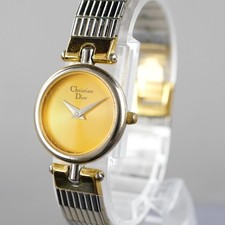 Orologio donna christian dior - donna,