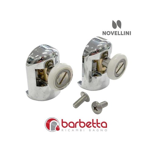 Confezione cuscinetti - confezione,