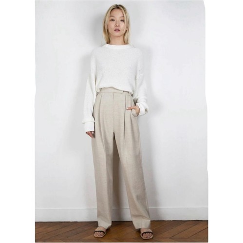 Pantalone the frankie - pantalone,