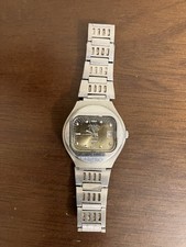 orologio vintage JOVIAL