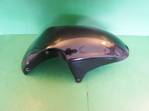 Triumph parafango anteriore - triumph,