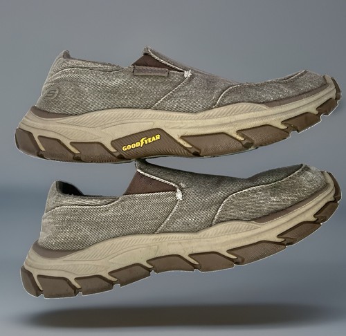 Scarpe skechers respected - scarpe,