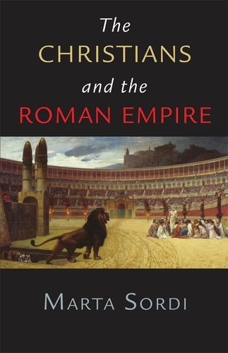 Sordi christians and the - christians,