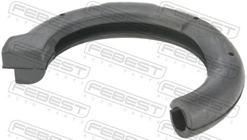 Febest hsicrvlowfl - febest,