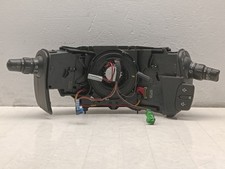 A9060 DEVIOLUCI SGANCIO RENAULT MODUS 2011 LEVA FARI TERGI SPIRALE 8200906794