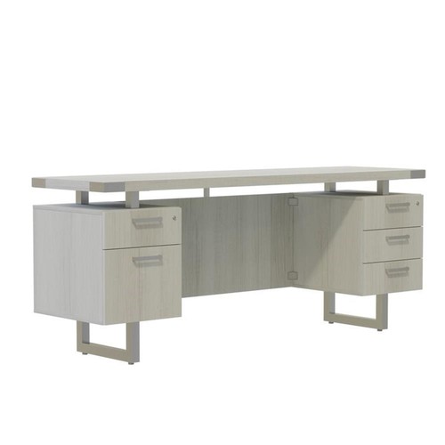 Mirella free standing credenza - mirella,