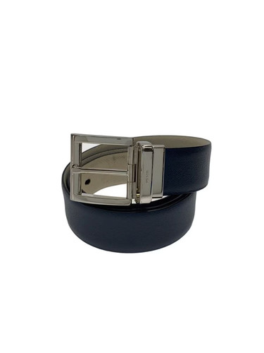 Prada cintura pelle - cintura, in