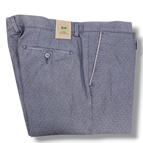 Pantalone uomo cotone - uomo,