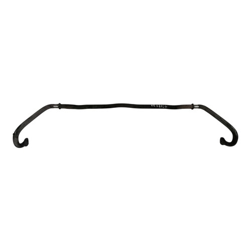 Barra stabilizzatrice - barra,