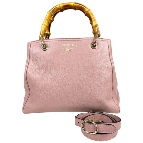 Gucci 336032 borsa tracolla - 336032, a