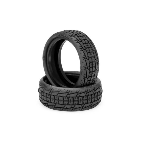 Pneumatici jconcepts swiper - pneumatici,