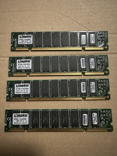 Kingston 512 - mb, mb)