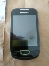 Cellulare vintage – telefono