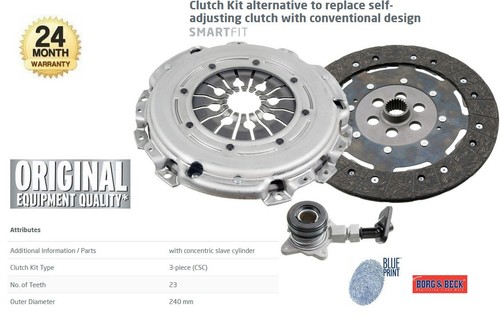 Per ford focus - per, c-max