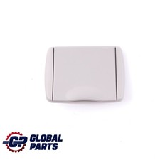 BMW F31 Coperchio montagio