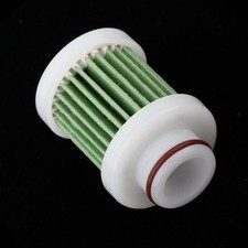 30Mm Per Suzuki Fuoribordo