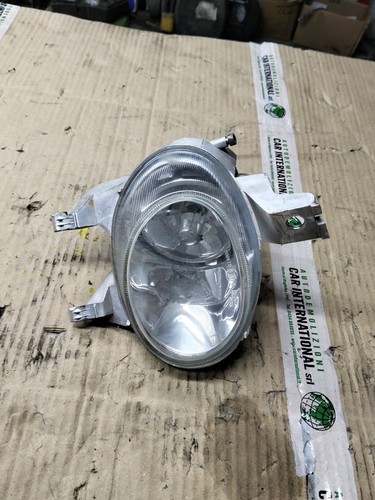 6204t1 proiettore fendinebbia - 6204t1,