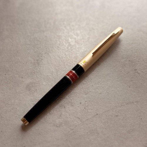Pilot penna stilografica - pilot,