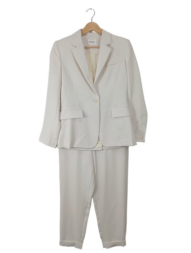 Parosh tailleur pantalone - tailleur,