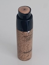 CHANEL20 ML LE TEINT / LE