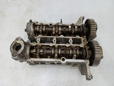 ✅TESTATA MOTORE SFJA M1DA