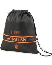 Milan puma sacca - ac,