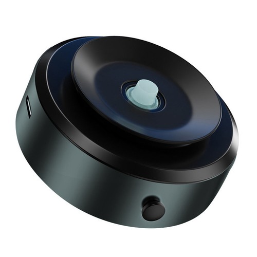Supporto magnetico per - supporto,