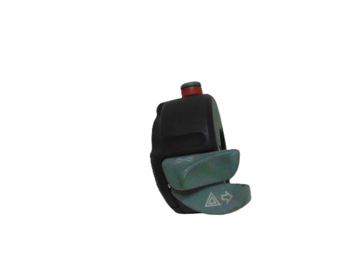 Commutatore destro bmw 650 - destro,