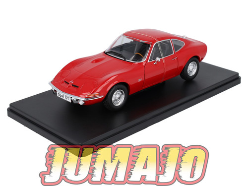 Vqo1 voiture hachette - voiture,