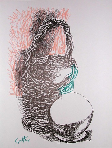 Disegno moderno - disegno, moderno”