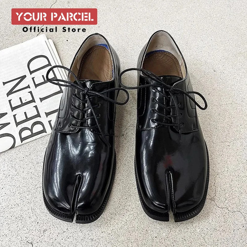 Scarpe uomo ferro cavallo - uomo, di