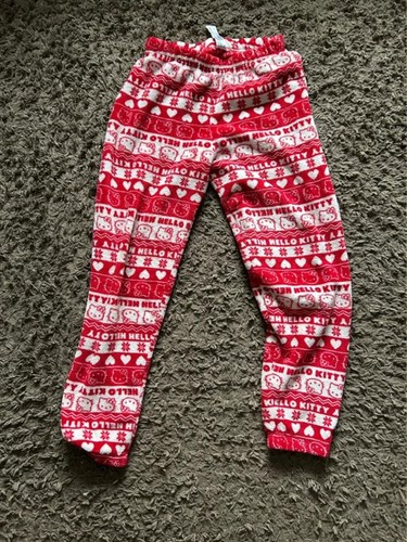 Slip pigiama primark hello - pigiama,