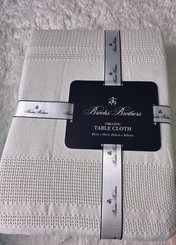 Tovaglia brooks brothers - tovaglia,