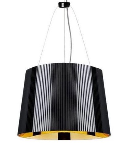 Lampada sospensione kartell - sospensione,
