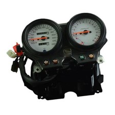For HONDA Hornet CB600
