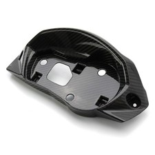 Portastrumenti in carbonio per